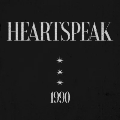 1990