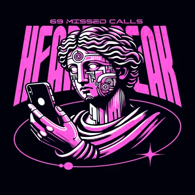 69 Missed Calls