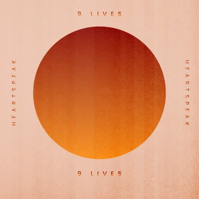 9 Lives