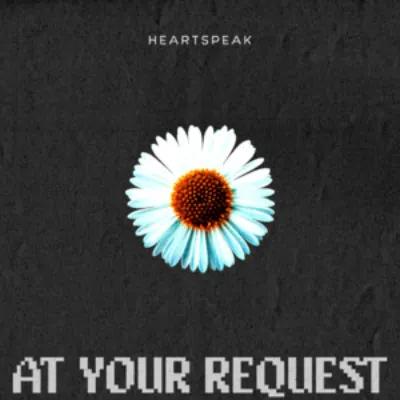 At Your Request