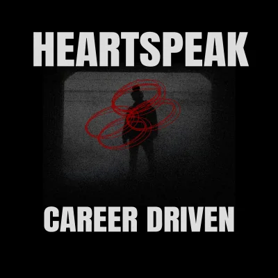 Career Driven