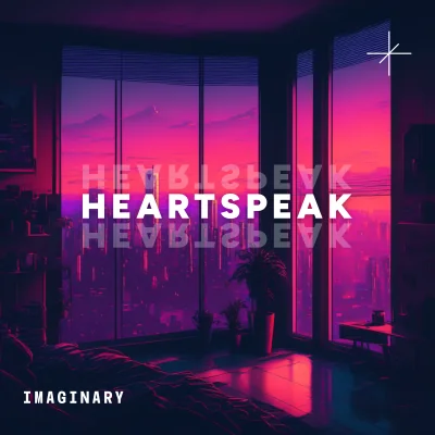 Imaginary