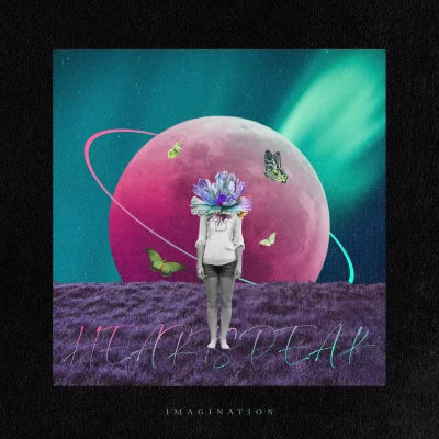IMAGINATION