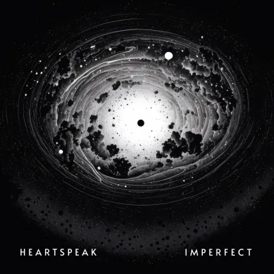 Imperfect