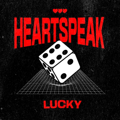 Lucky