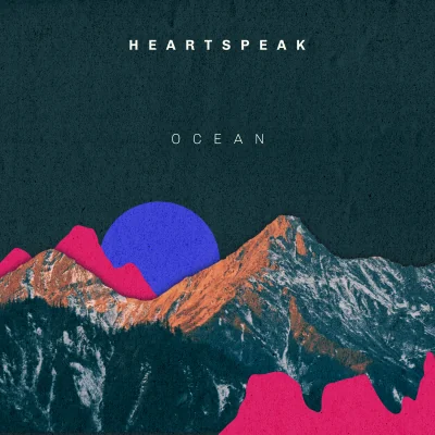 Ocean