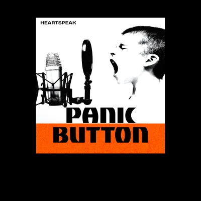 Panic Button