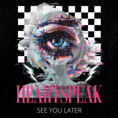See You Later