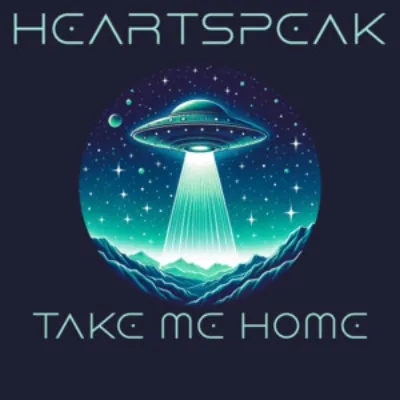 Take Me Home