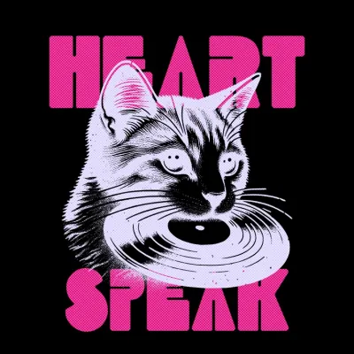 The Cat Album